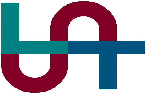 Laysan Technologies Pvt Ltd